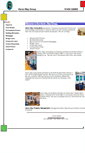 Mobile Screenshot of heronwaygroup.com
